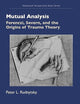 Mutual Analysis (Relational Perspectives Book Series)