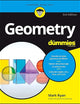Geometry For Dummies