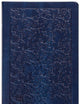 The Passion Translation New Testament (2020 Edition) Large Print Navy: With Psalms, Proverbs, and Song of Songs (Faux Leather) – A Perfect Gift for Confirmation, Holidays, and More