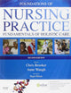 Foundations of Nursing Practice: Fundamentals of Holistic Care