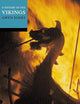 A History of the Vikings