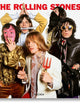 The Rolling Stones. Updated Edition (French Edition)