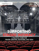 Supporting Staged Intimacy