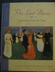 The Last Dance: Encountering Death and Dying