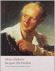 Jacques the Fatalist (Oxford World's Classics)