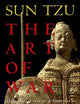 The Art of War