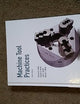 Machine Tool Practices (9th Edition)
