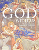 God With Us: Rediscovering the Meaning of Christmas (Reader's Edition)