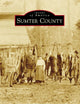 Sumter County (Images of America)