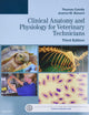 Clinical Anatomy and Physiology for Veterinary Technicians