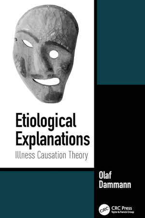 Etiological Explanations: Illness Causation Theory