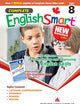 Complete EnglishSmart: Grade 8 (Enriched Edition) (Popular Complete Smart Series)