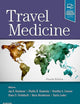 Travel Medicine: Expert Consult - Online and Print