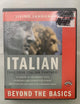 Beyond the Basics: Italian