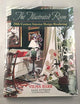 The Illustrated Room: 20th Century Interior Design Rendering
