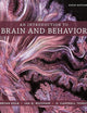 An Introduction to Brain and Behavior