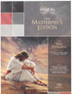 The Passion Translation New Testament Masterpiece Edition (2020 edition): with Psalms, Proverbs and Song of Songs (The Illustrated Devotional Passion Translation)