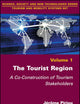 The Tourist Region: A Co-Construction of Tourism Stakeholders (Tourism and Mobility Systems Set)