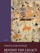 Beyond the Legacy of Genghis Khan (Islamic History and Civilization)