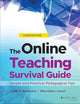 The Online Teaching Survival Guide: Simple and Practical Pedagogical Tips