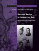 Race and Racism in Modern East Asia: Western and Eastern Constructions (Brill's Series on Modern East Asia in a Global Historical Perspective, 1)