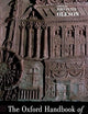 The Oxford Handbook of Engineering and Technology in the Classical World