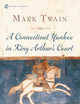 A Connecticut Yankee in King Arthur's Court