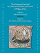 The Chronique d’Ernoul and the Colbert-Fontainebleau Continuation of William of Tyre (Volume 1) (The Medieval Mediterranean, 135/1)