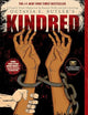 Kindred: A Graphic Novel Adaptation