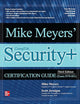 Mike Meyers' CompTIA Security+ Certification Guide, Third Edition (Exam SY0-601)