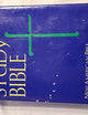 Catholic Study Bible: New American Bible, No 4200