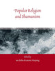 Popular Religion and Shamanism