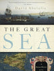 The Great Sea: A Human History of the Mediterranean