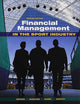 Financial Management in the Sport Industry