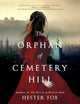 The Orphan of Cemetery Hill Lib/E