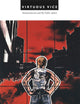 Virtuous Vice: Homoeroticism and the Public Sphere (Series Q)