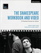 The Shakespeare Workbook and Video: A Practical Course for Actors (Theatre Arts Workbooks)
