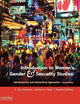 Introduction to Women's, Gender and Sexuality Studies: Interdisciplinary and Intersectional Approaches