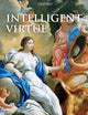 Intelligent Virtue