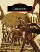 Cherokee (Images of America)