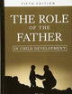 The Role of the Father in Child Development