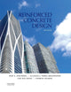 Reinforced Concrete Design