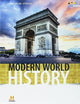 Student Edition 2018 (Modern World History)