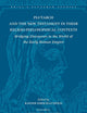 Plutarch and the New Testament in Their Religio-Philosophical Contexts: Bridging Discourses in the World of the Early Roman Empire (Brill's Plutarch Studies, 9)