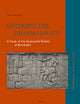 Entering the Dharmadhātu: A Study of the Gandavyūha Reliefs of Borobudur (Studies in Asian Art and Archaeology, 26)