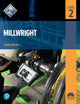 Millwright, Level 2