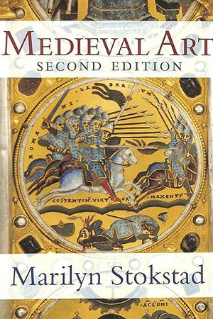 Medieval Art
