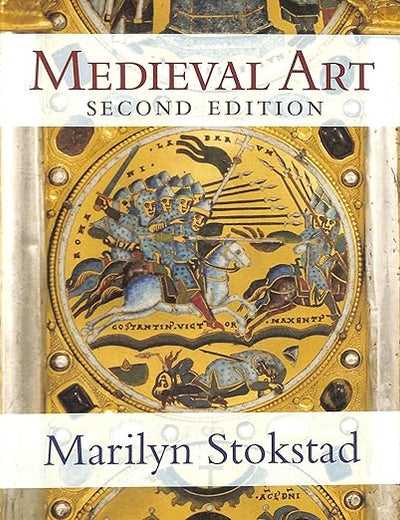 Medieval Art