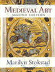 Medieval Art