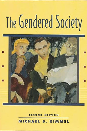 The Gendered Society